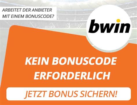 bwin bonus code 2020
